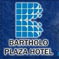 /album/galeria-de-fotos-hoteis-e-pousadas1/atibaia-bartolohotel-jpg/